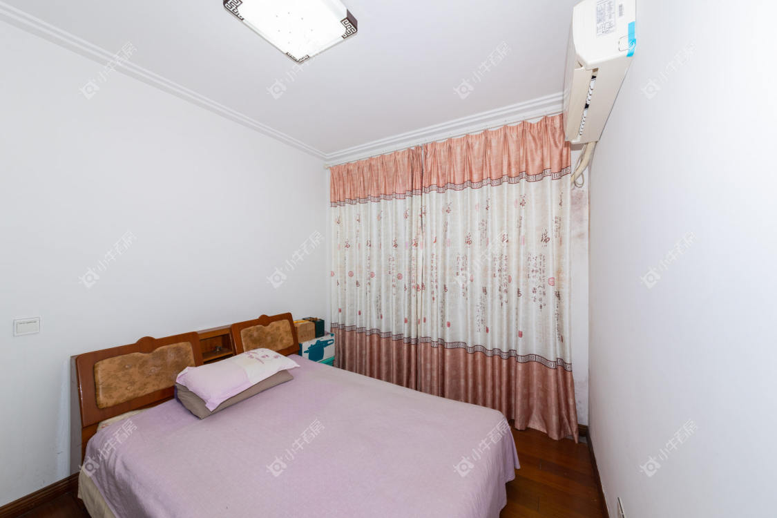 腾龙苑西区房源 常州腾龙苑西区在租房源_小牛看房