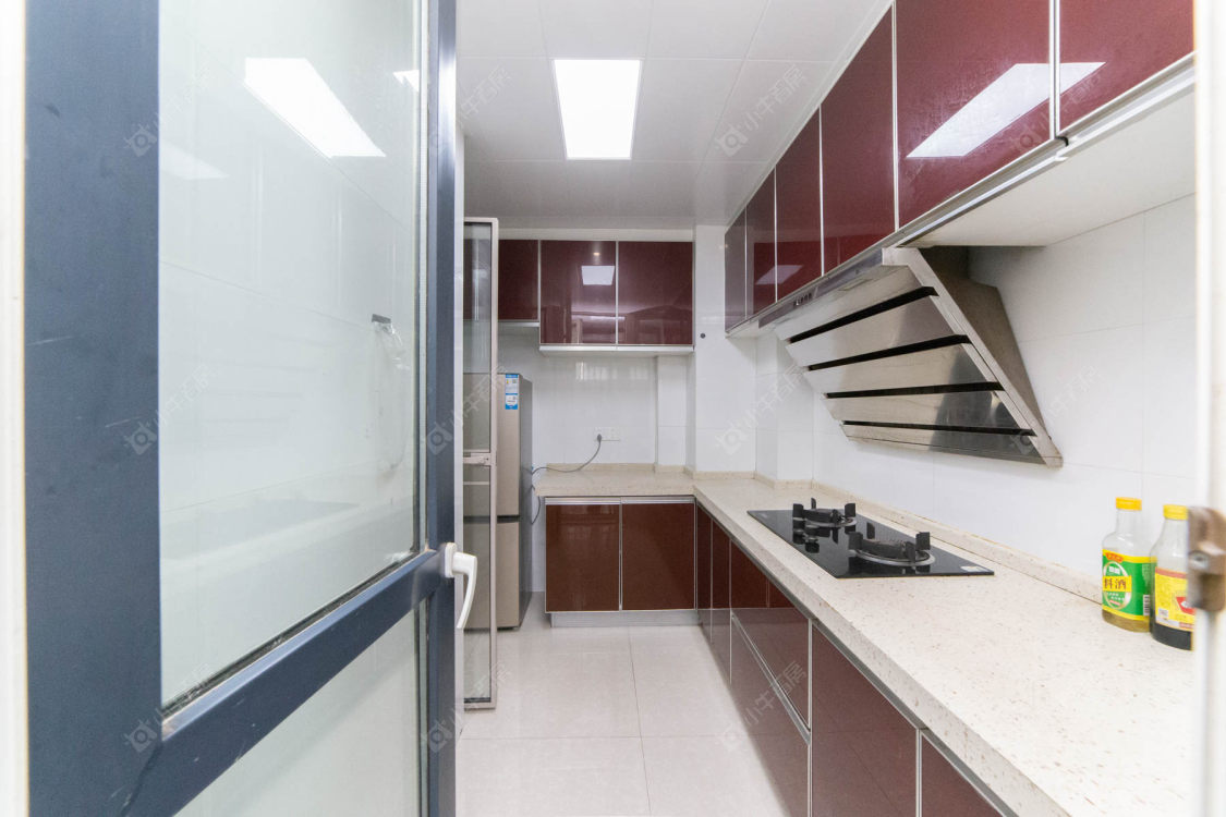 水晶城房源室内图 常州水晶城在售二手房源室内图_小牛看房