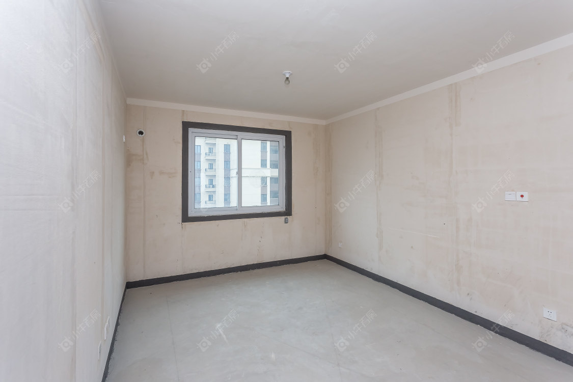 海华花园房源室内图 常州海华花园在售二手房源室内图_小牛看房