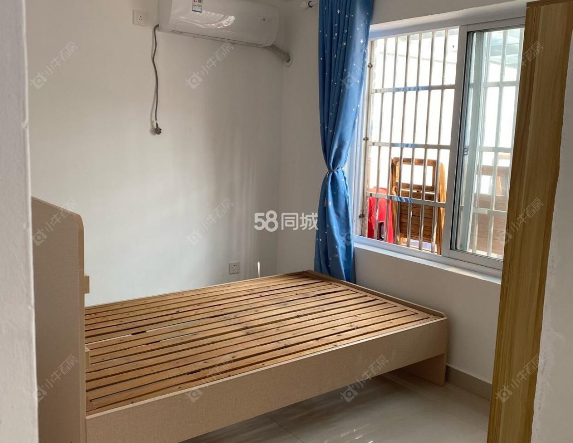 常州金江苑二村在租房源_小牛看房