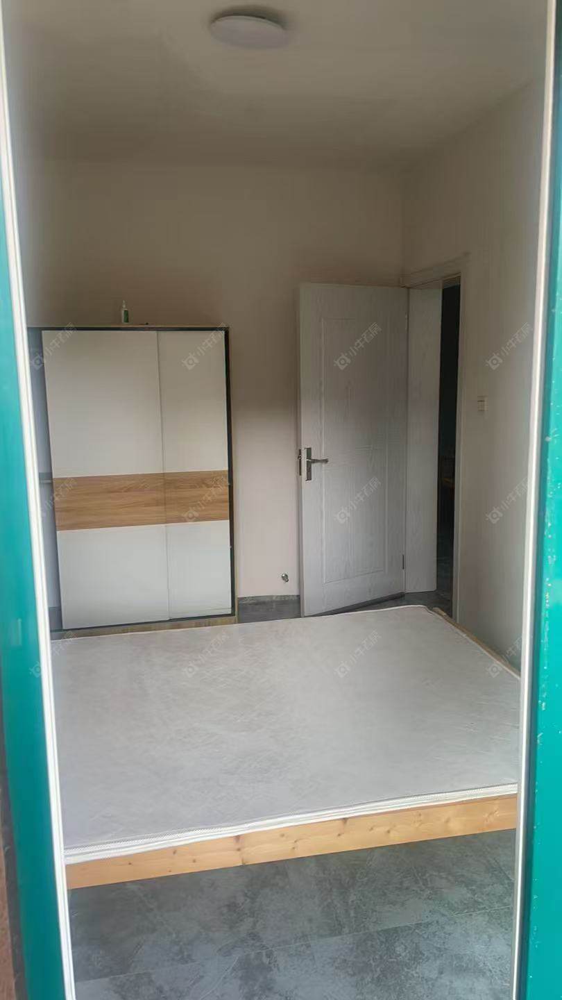 常州枫逸人家在租房源室内图_小牛看房