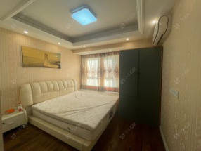 常州万达中央华城在租房源室内图_小牛看房
