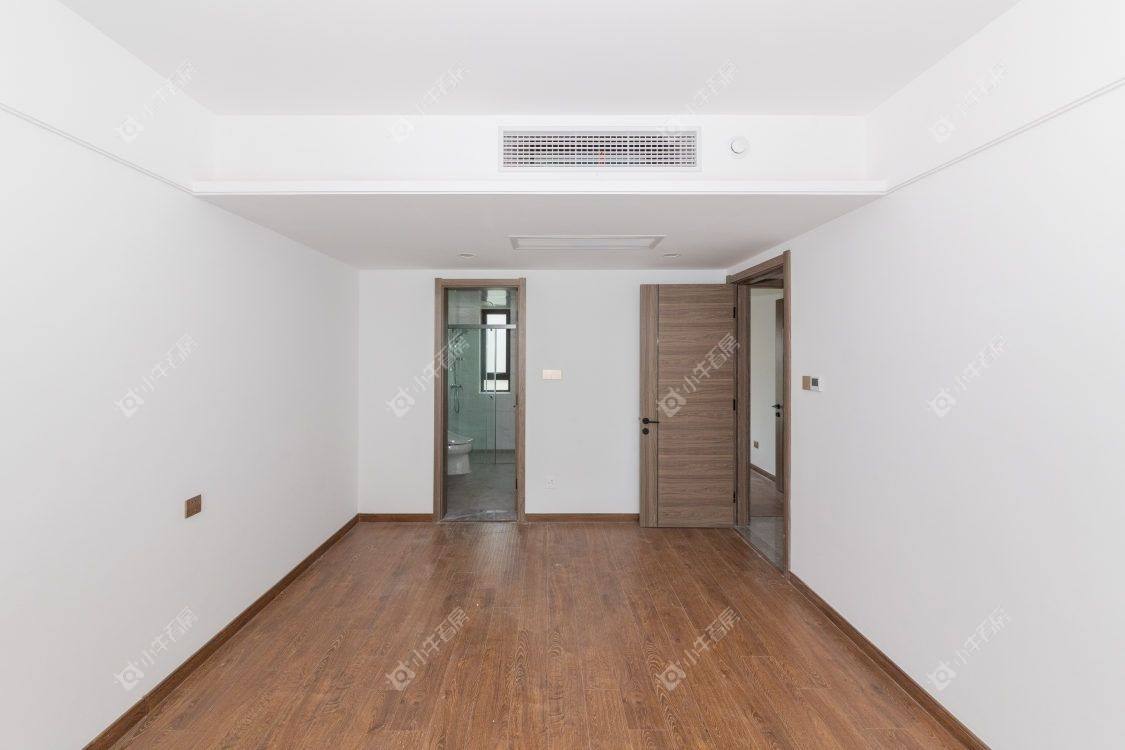 常州碧桂园碧玥和鸣在租房源室内图_小牛看房