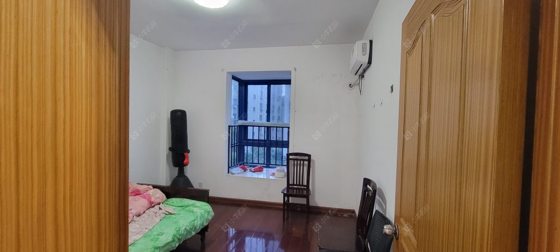 太湖明珠苑北区房源 常州太湖明珠苑北区在租房源_小牛看房