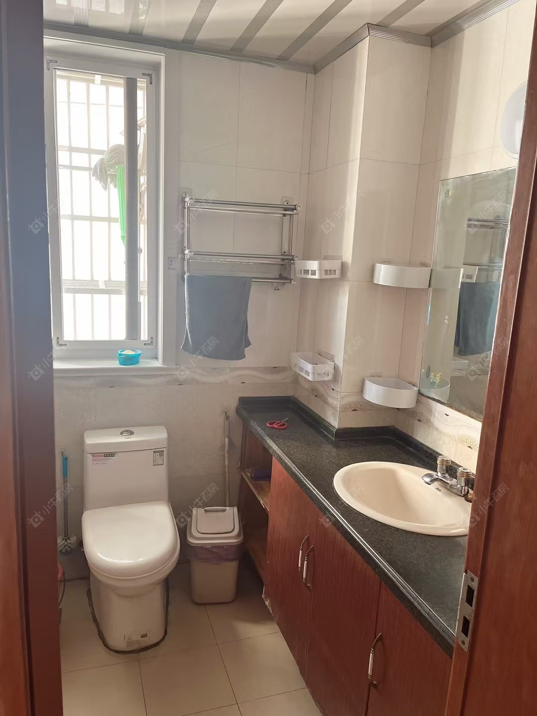 新龙花苑东区房源 常州新龙花苑东区在租房源_小牛看房