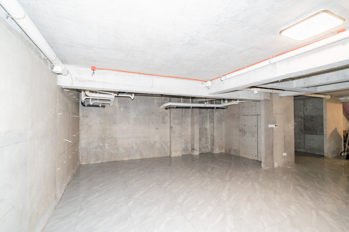 中海铂悦公馆房源小区图 常州中海铂悦公馆在售二手房源小区图_小牛看房