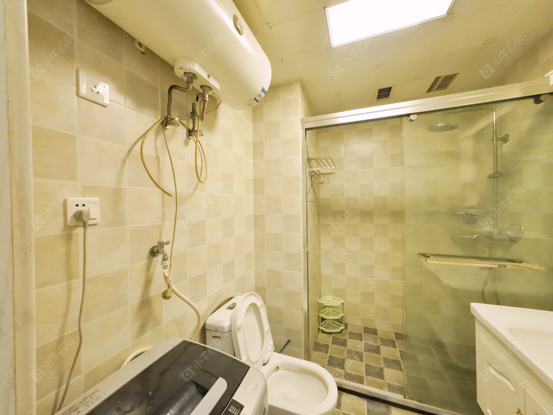 宝龙城市广场房源 常州宝龙城市广场在租房源_小牛看房