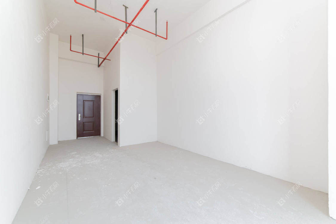 常州雅居乐凤凰台租房_雅居乐凤凰台-房源出租