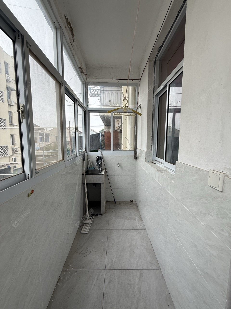 电讯宿舍房源室内图 常州电讯宿舍在租房源室内图_小牛看房