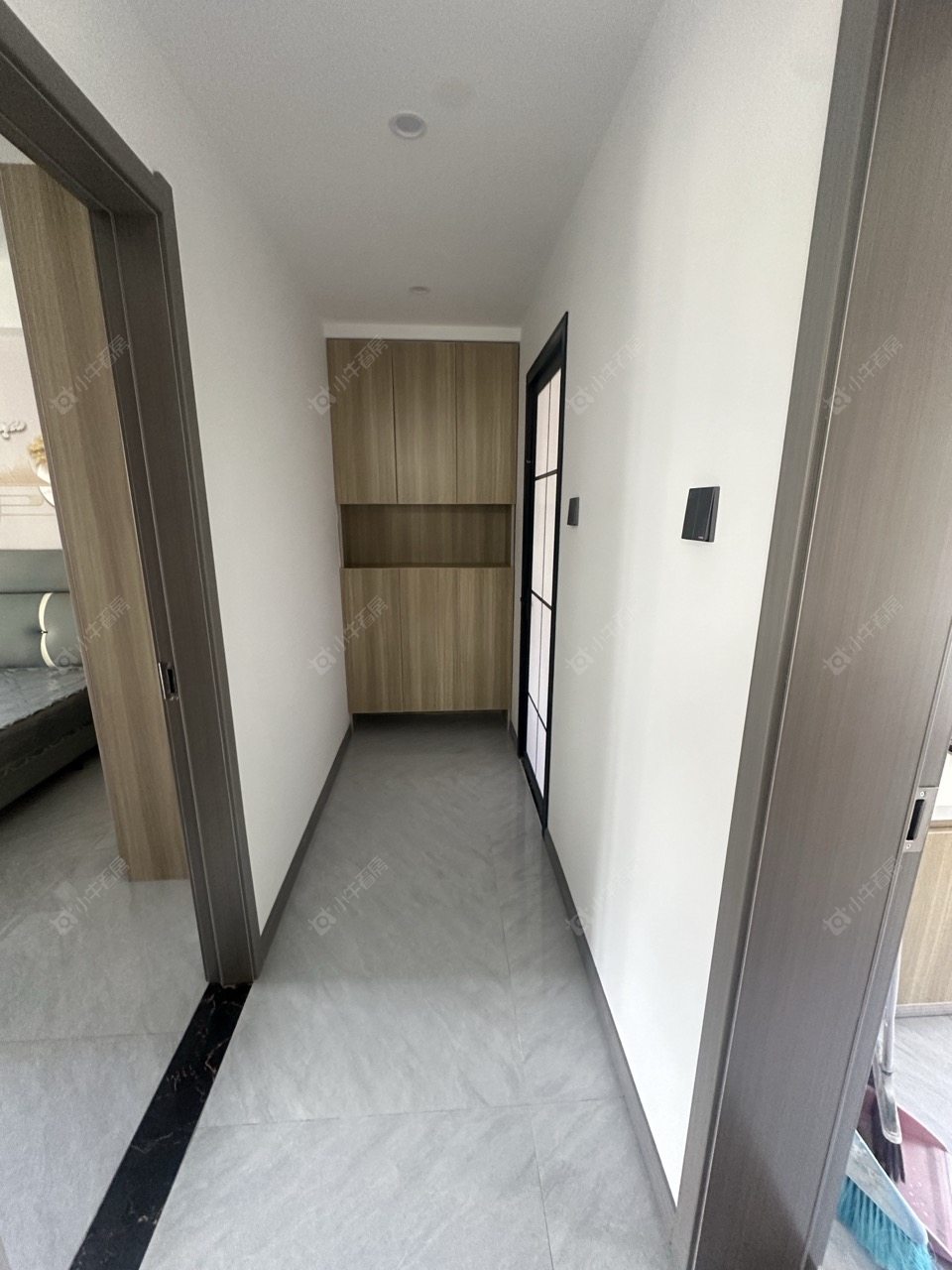 常州菱溪名居在租房源室内图_小牛看房