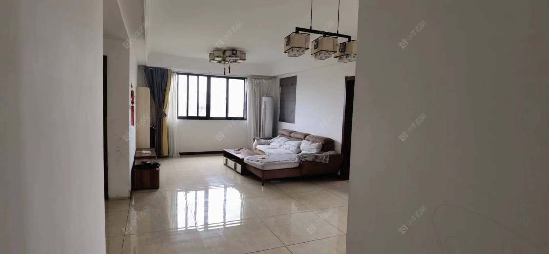 常州天山花园在租房源_小牛看房