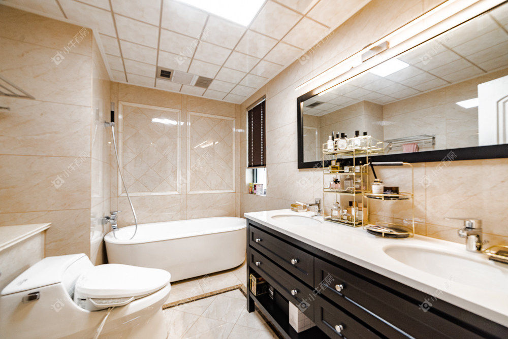 常州天隽峰在租房源_小牛看房