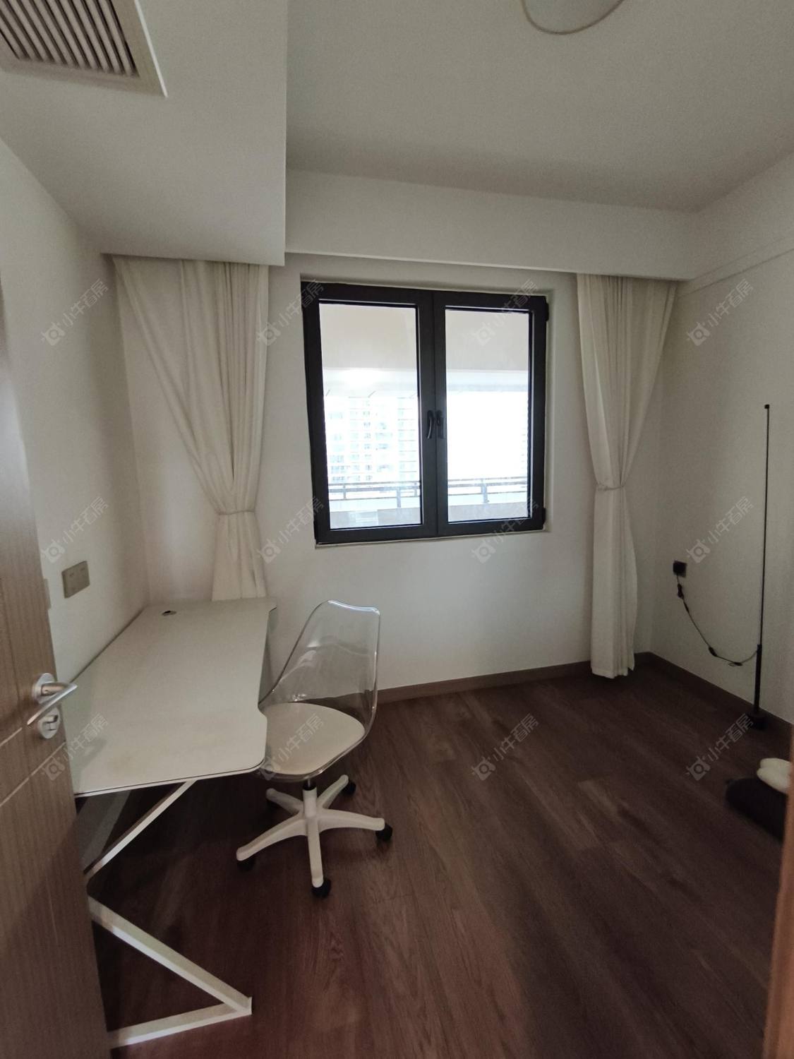 常州绿地香港名墩道在租房源室内图_小牛看房