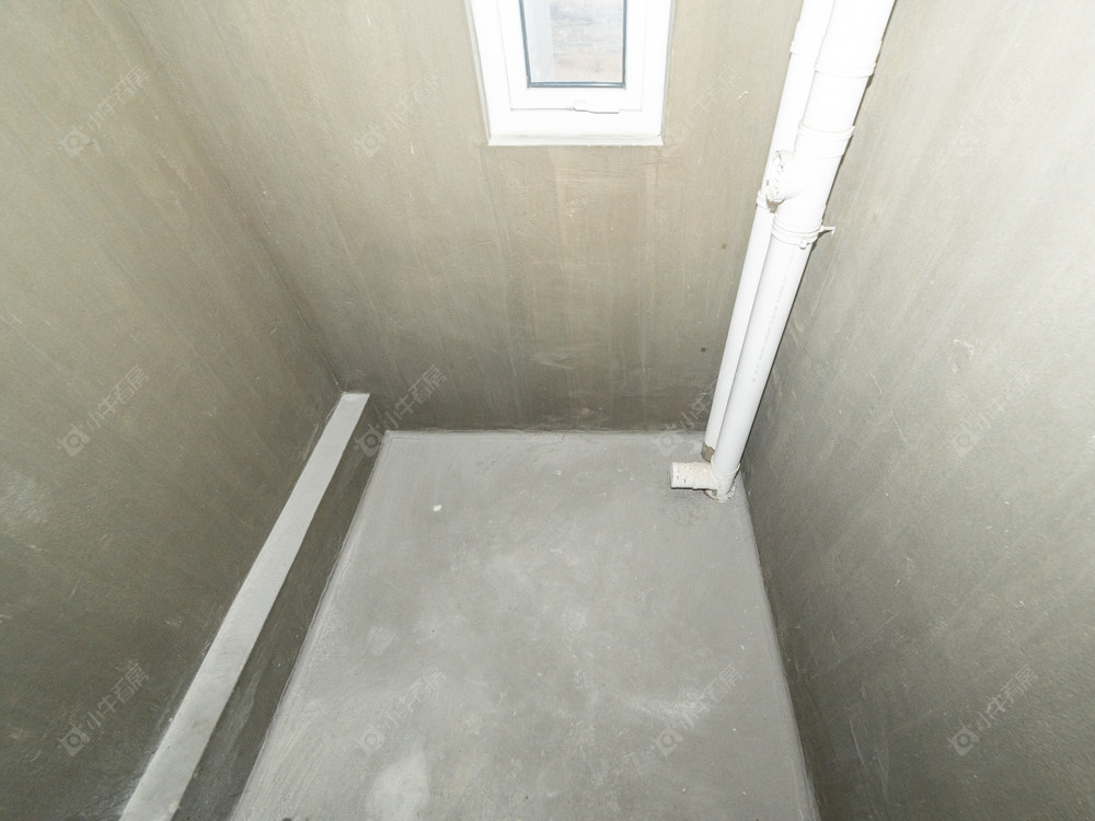 天奕云著房源室内图 常州天奕云著在售二手房源室内图_小牛看房