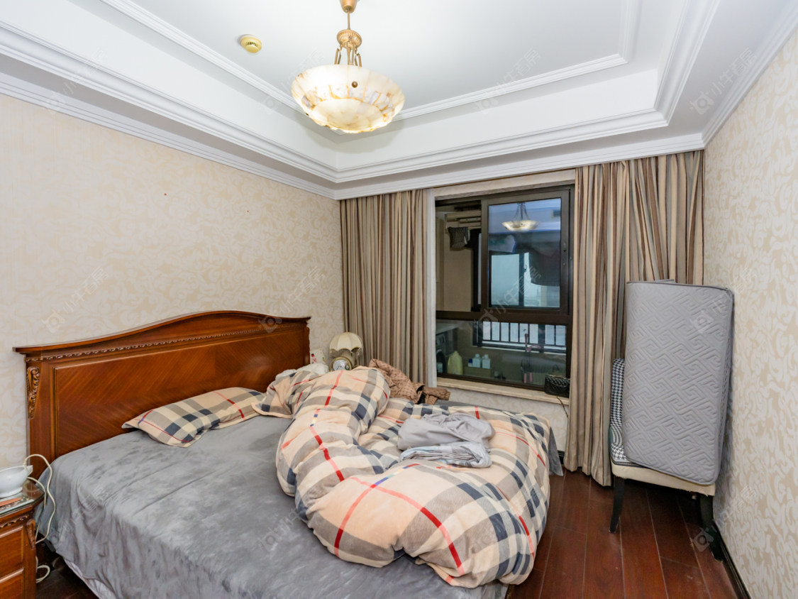 常州吾悦国际在售二手房_小牛看房