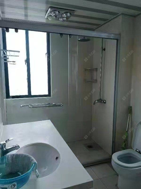 常州百草苑在租房源室内图_小牛看房