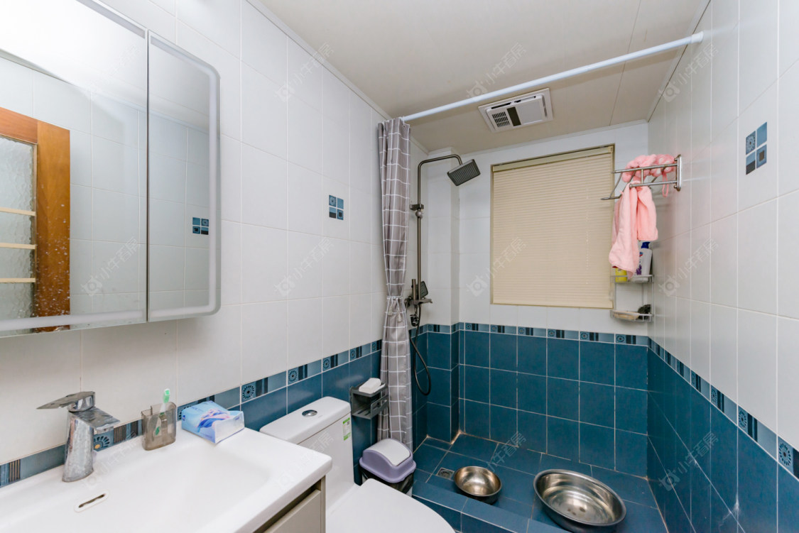 天安河滨花园房源室内图 常州天安河滨花园在售二手房源室内图_小牛看房