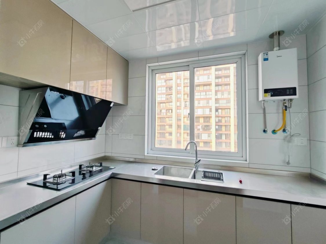 常州新瑞金苑在租房源室内图_小牛看房