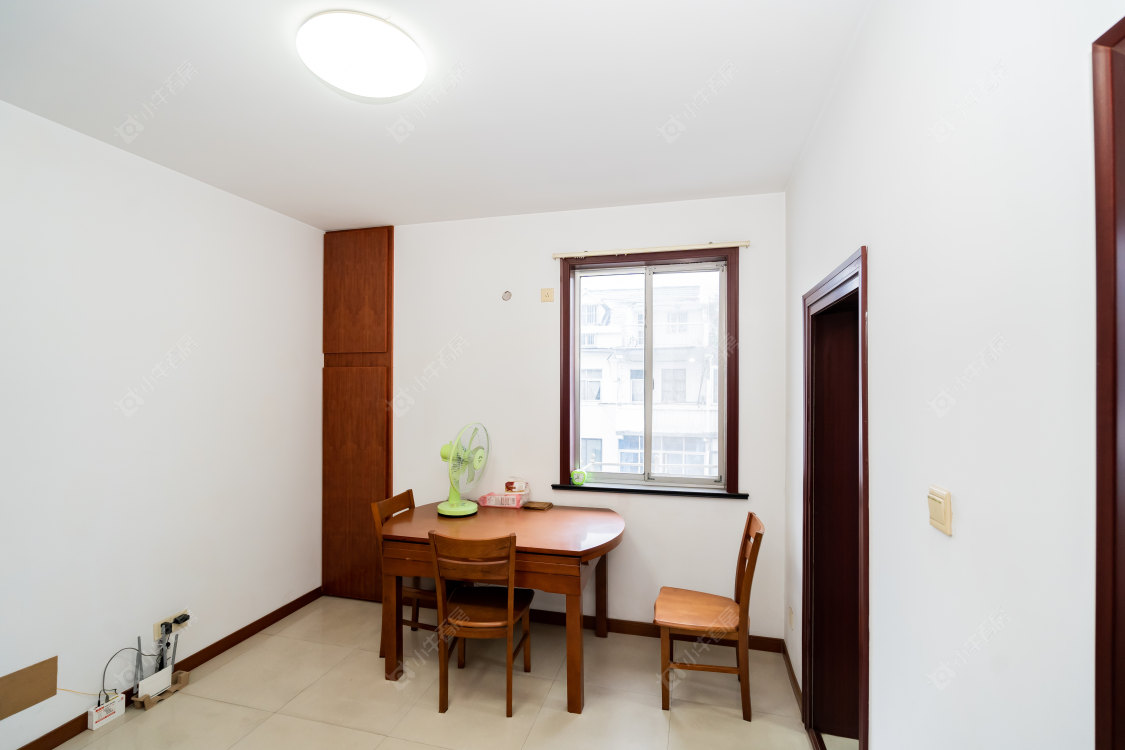 常州朝阳三村在售二手房源_小牛看房