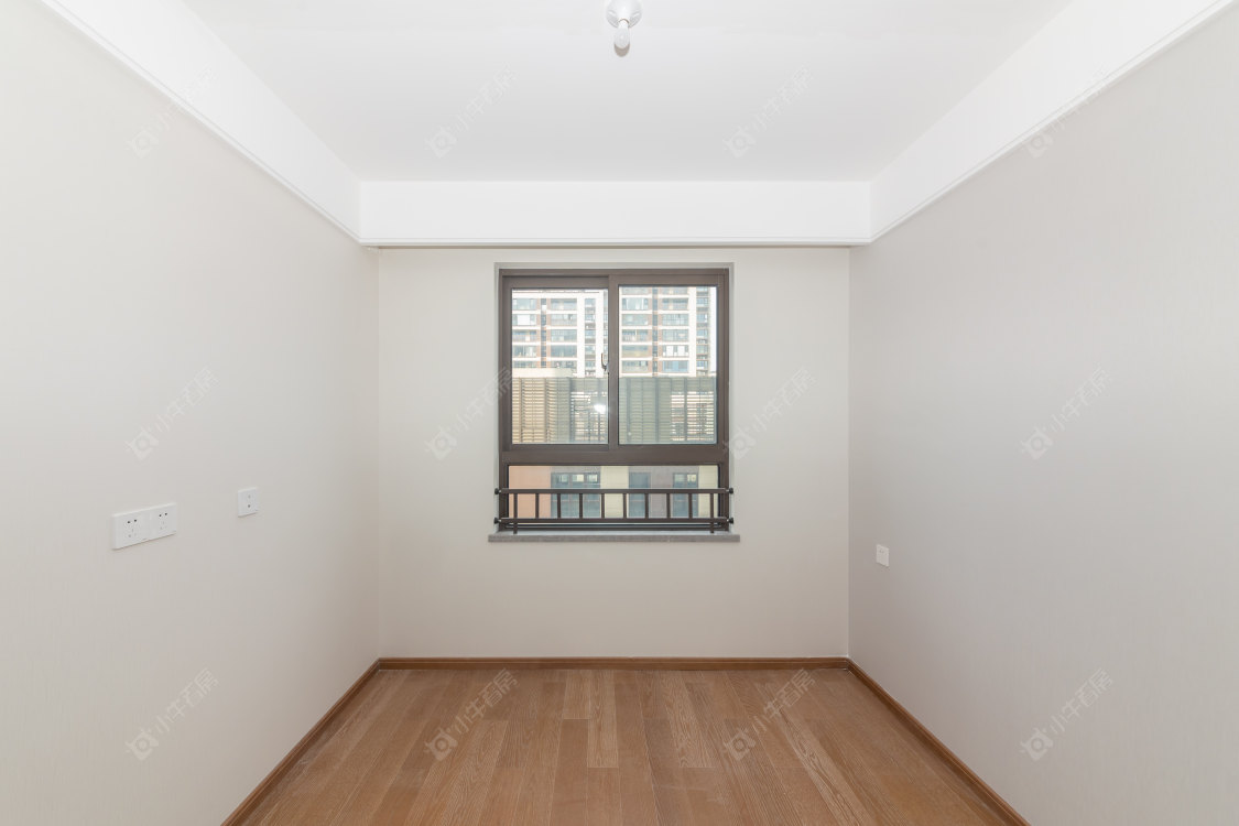 牡丹三江公馆房源室内图 常州牡丹三江公馆在售二手房源室内图_小牛看房