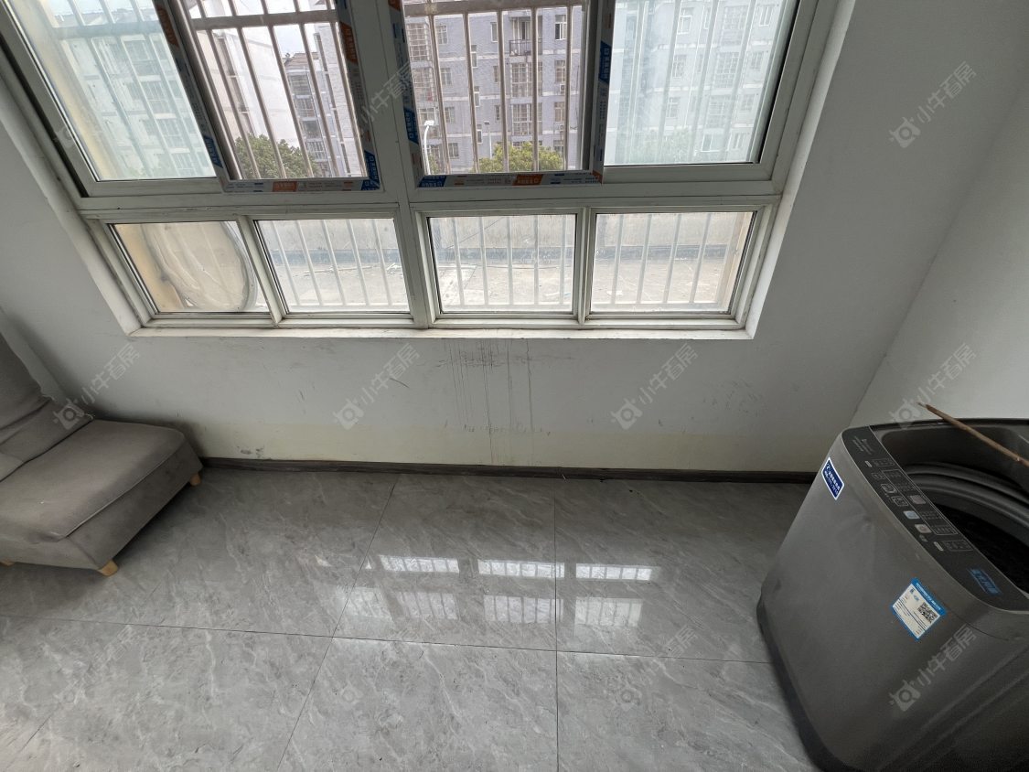 南隆家园房源室内图 常州南隆家园在租房源室内图_小牛看房