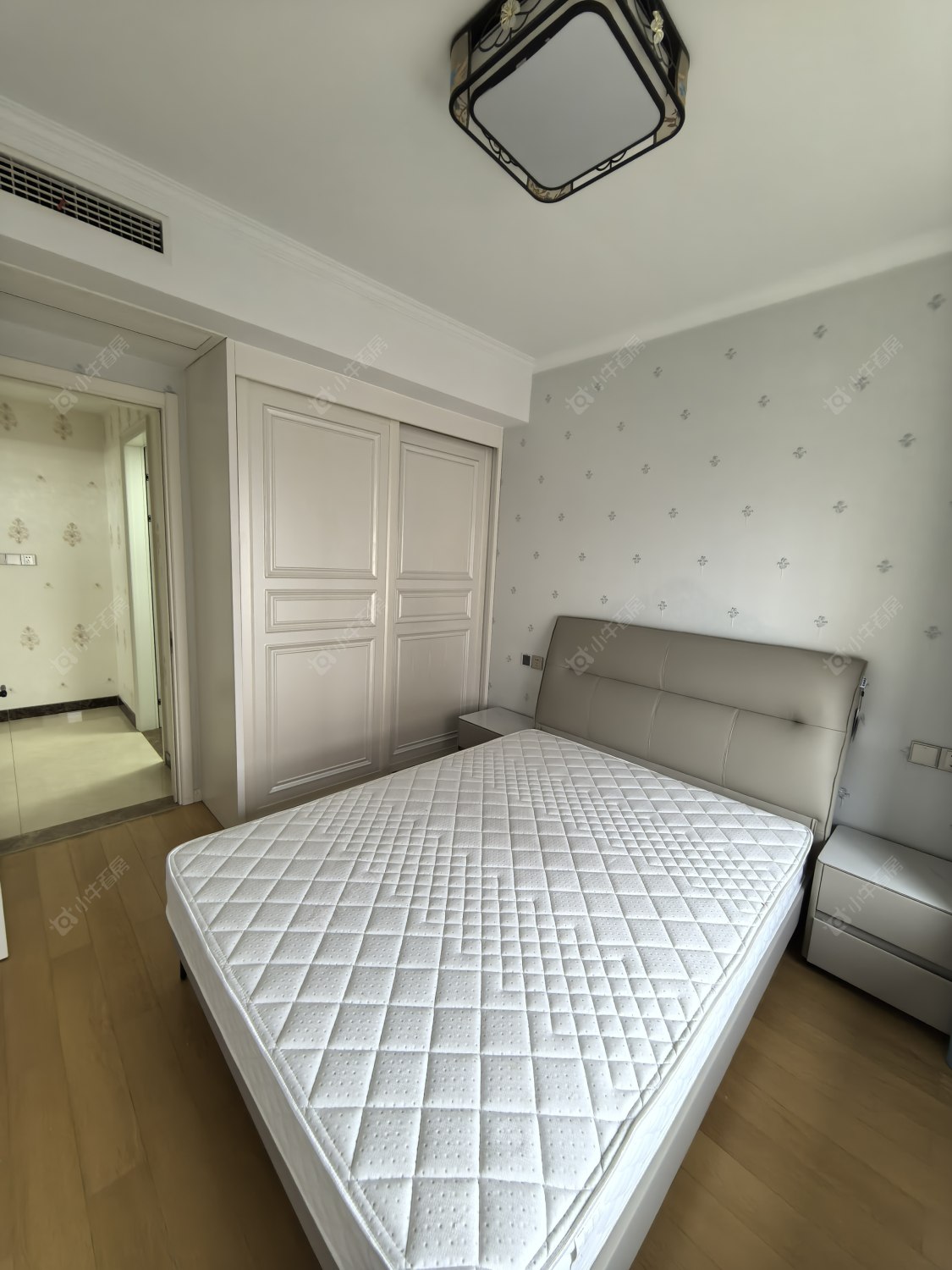 常州雅居乐星河湾在租房源_小牛看房