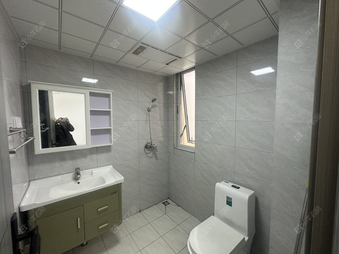 常州茶溪雅园在租房源_小牛看房