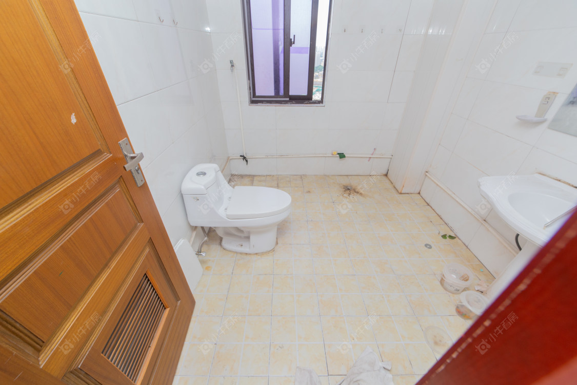 常州大名城西区在售二手房源室内图_小牛看房