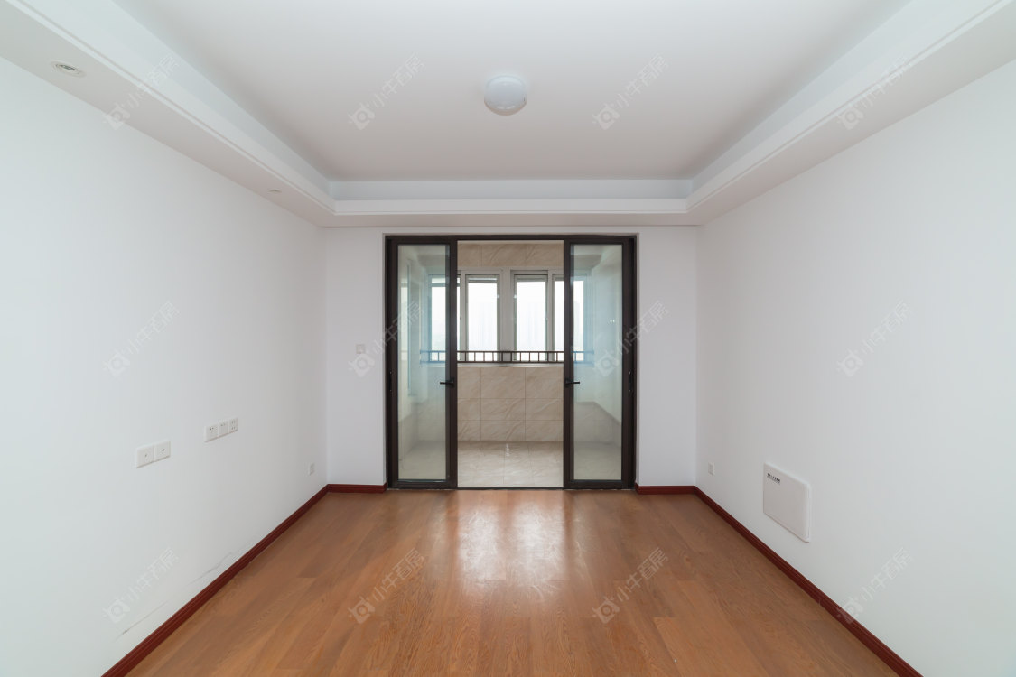 常州港龙新港城在售二手房源室内图_小牛看房