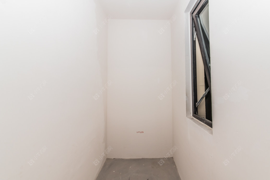 龙湖景粼天著房源室内图 常州龙湖景粼天著在售二手房源室内图_小牛看房