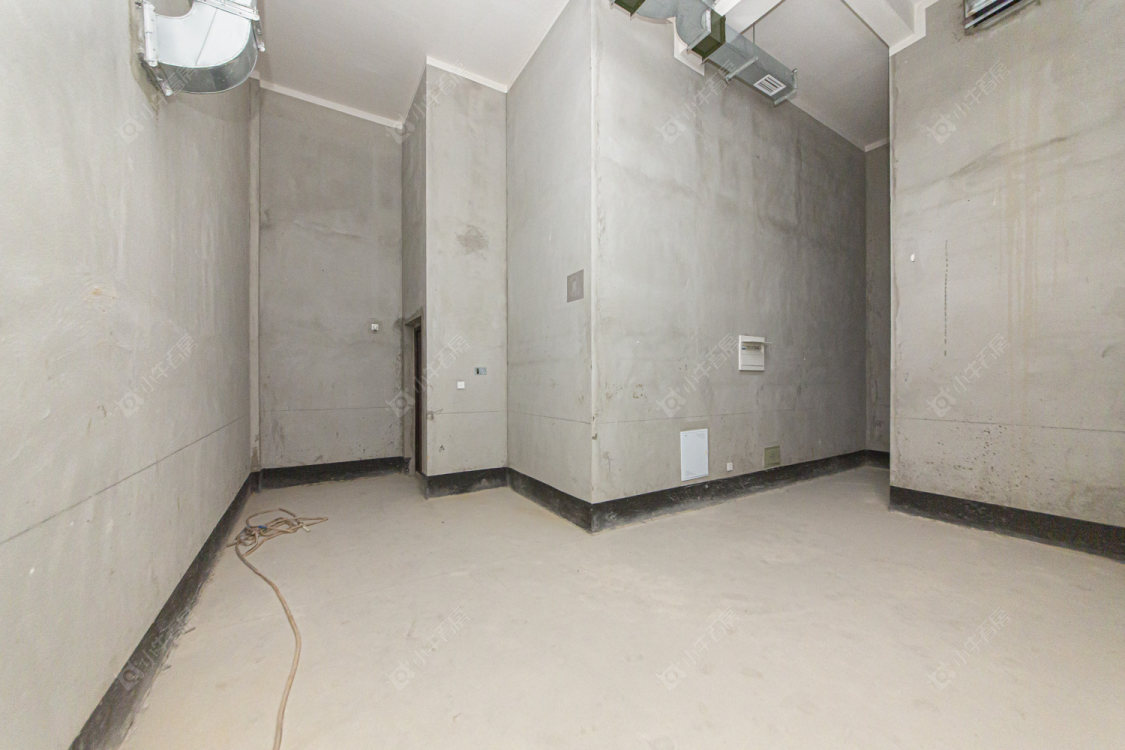 太湖院子房源 常州太湖院子在售二手房源_小牛看房