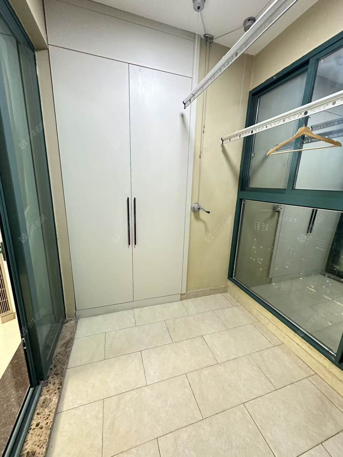 恒大翡翠华庭房源室内图 常州恒大翡翠华庭在租房源室内图_小牛看房