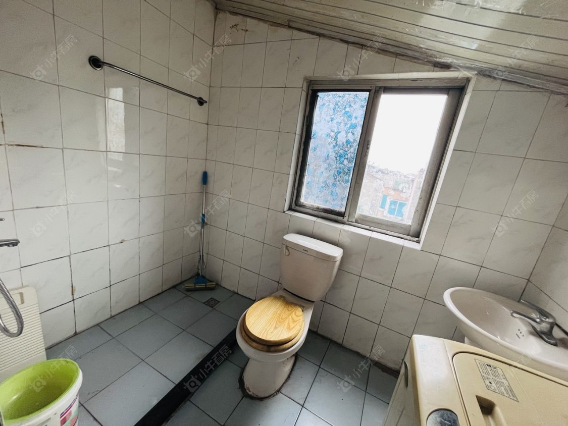 常州浦南新村在租房源小区图_小牛看房