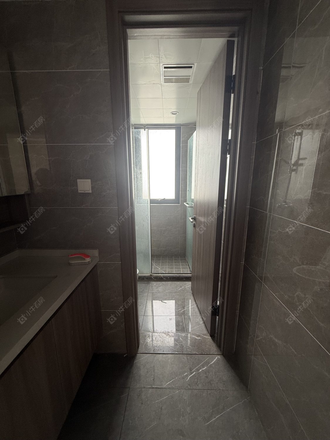 弘阳云峯房源室内图 常州弘阳云峯在租房源室内图_小牛看房