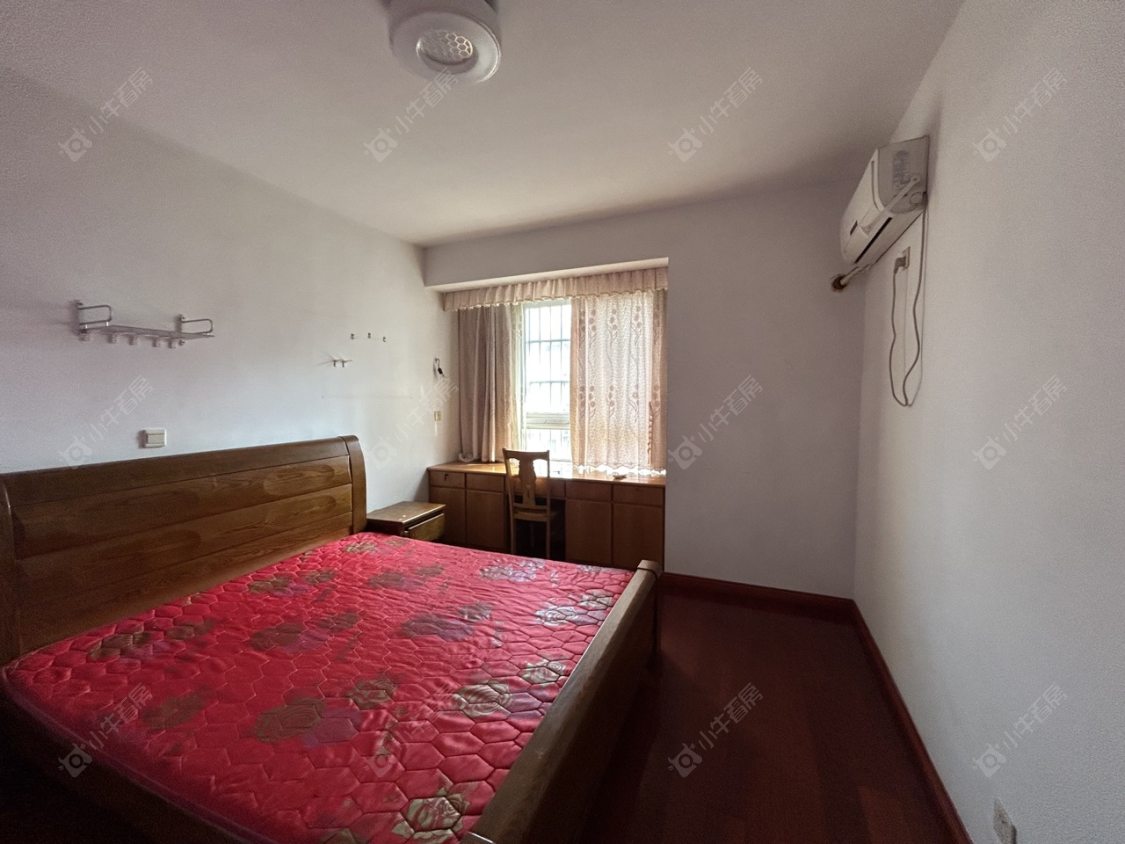 常州新立名园在租房源室内图_小牛看房