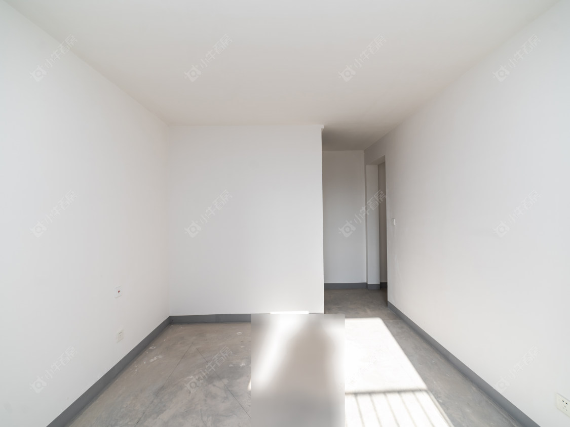 常州牡丹招商公园学府在售二手房源室内图_小牛看房