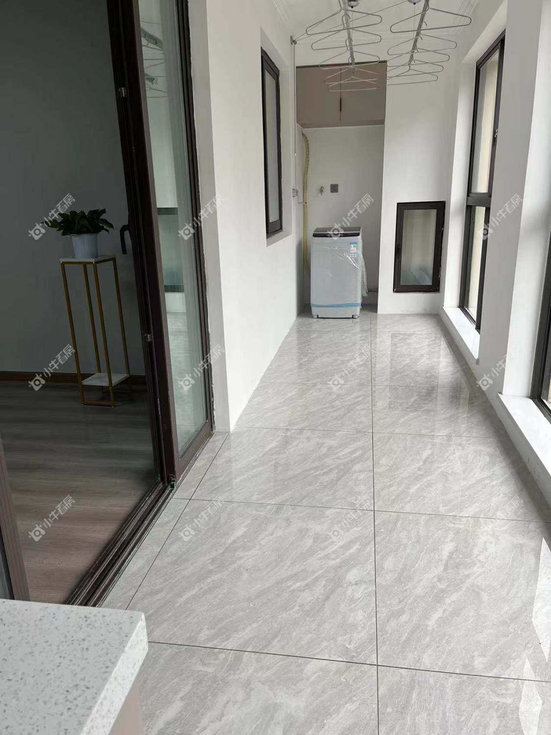 新城郡未来房源室内图 常州新城郡未来在租房源室内图_小牛看房