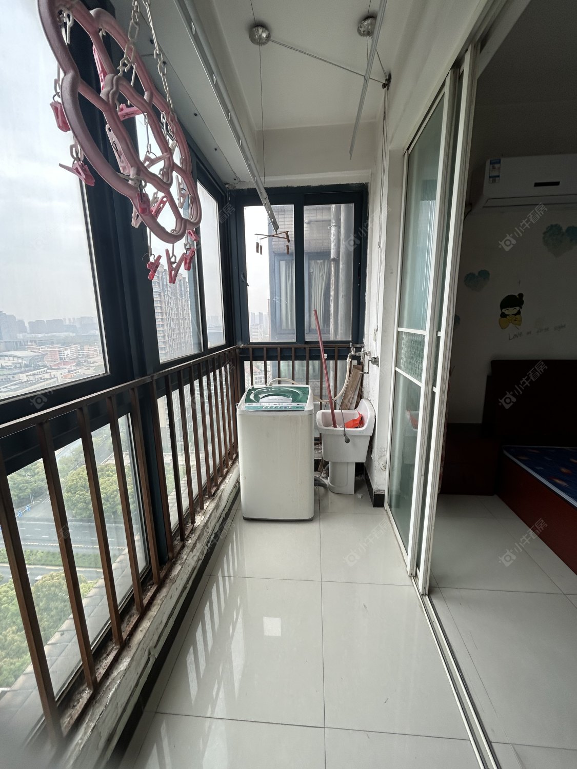 常州爱特大厦在租房源_小牛看房