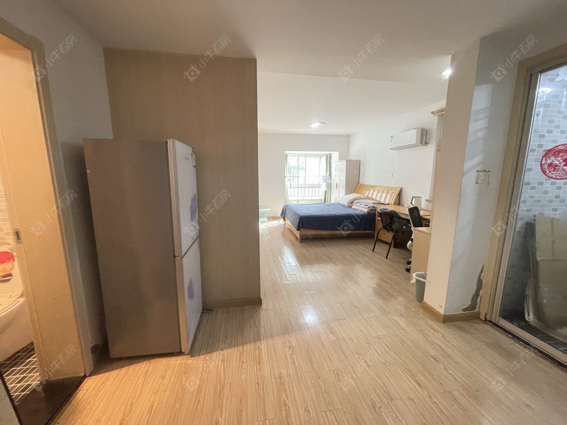 凯旋城东区房源 常州凯旋城东区在租房源_小牛看房