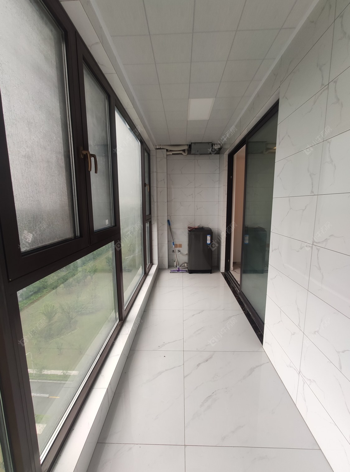 常州美的江山樾在租房源_小牛看房