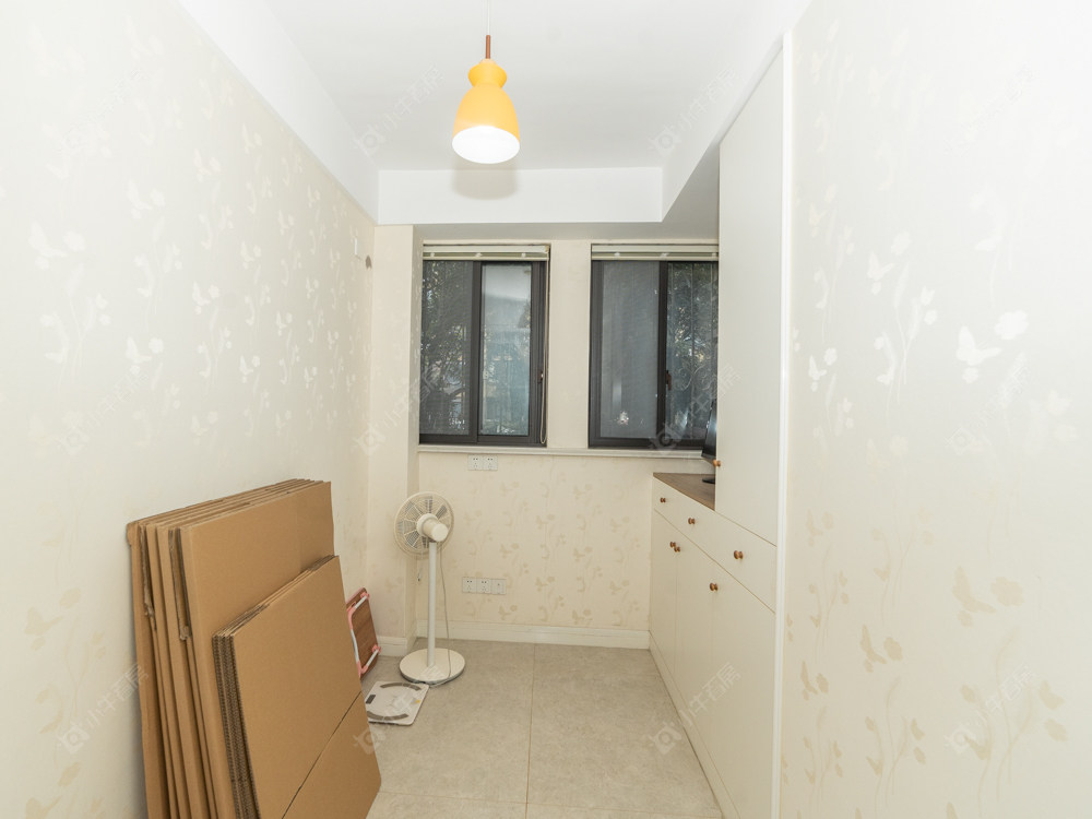 九洲花园二期房源室内图 常州九洲花园二期在售二手房源室内图_小牛看房