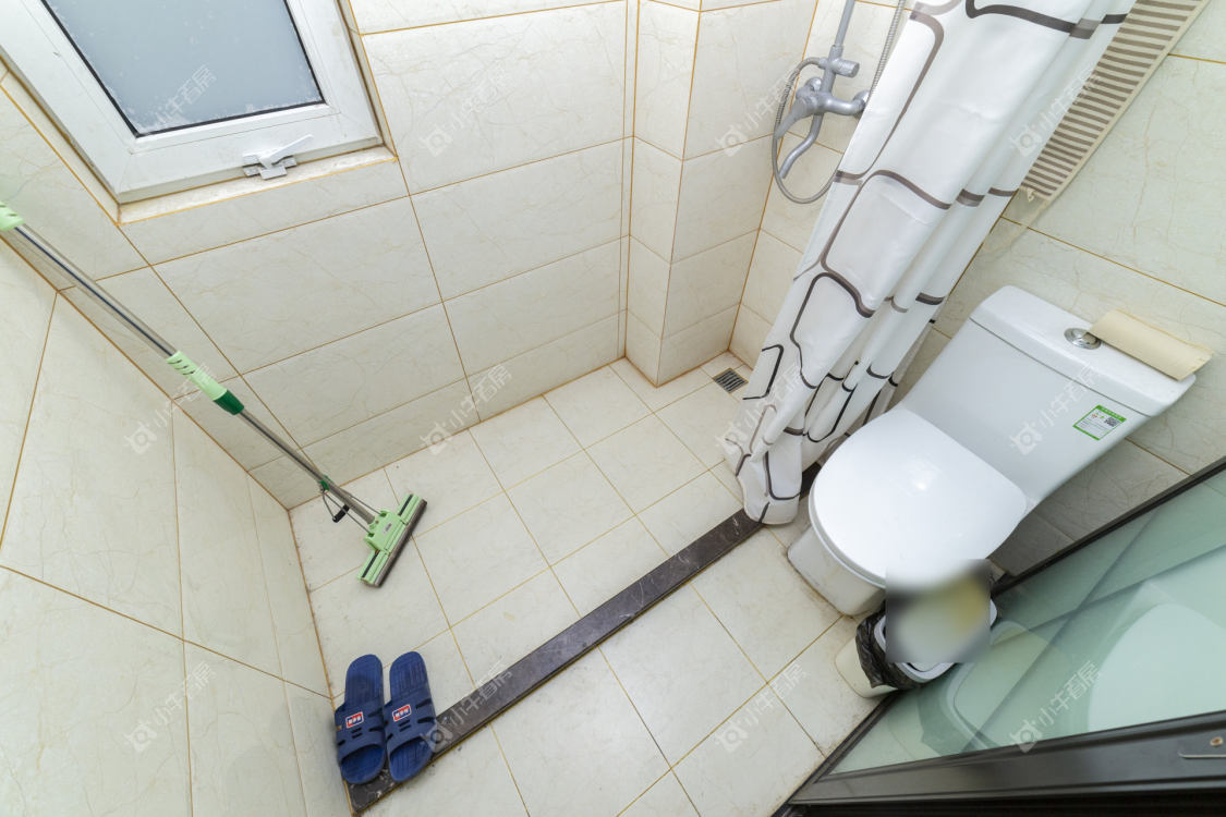 常州临津花园在租房源_小牛看房