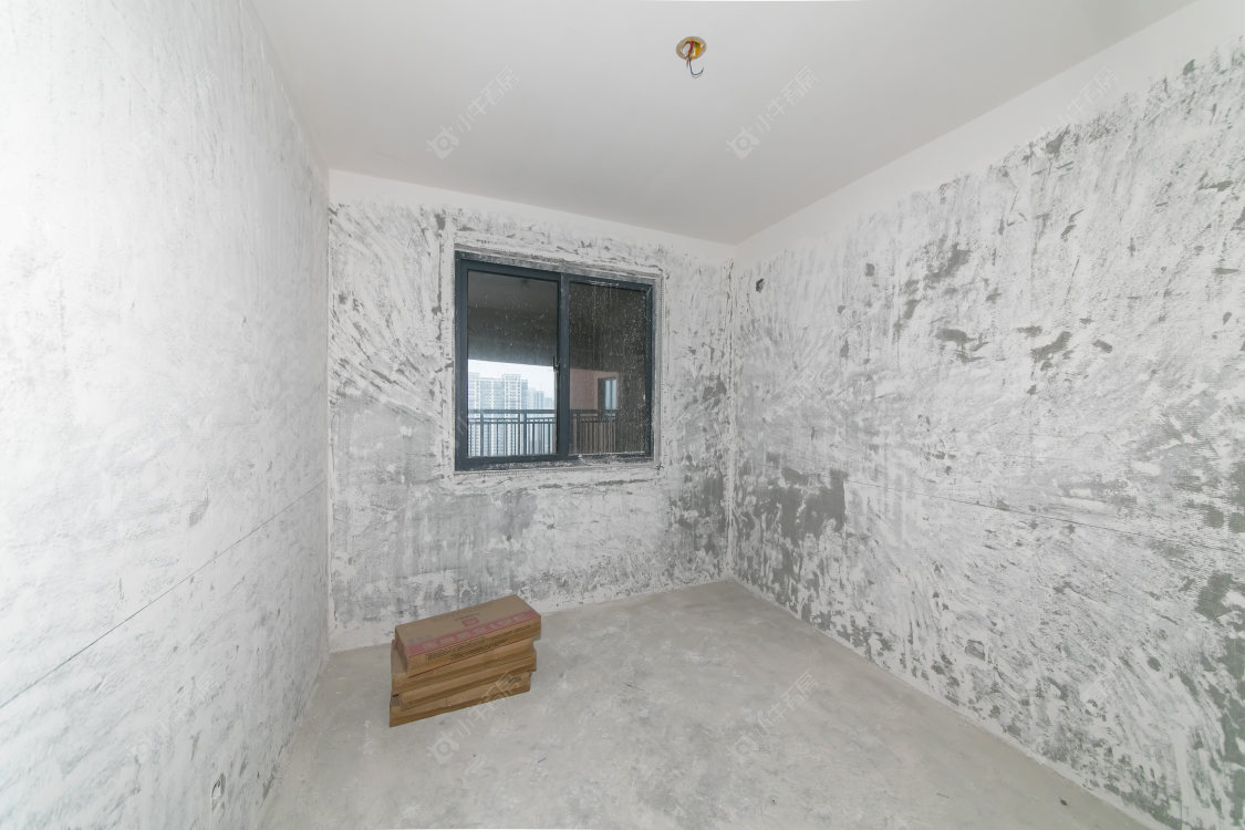 常州泰盈八千里在售二手房源室内图_小牛看房