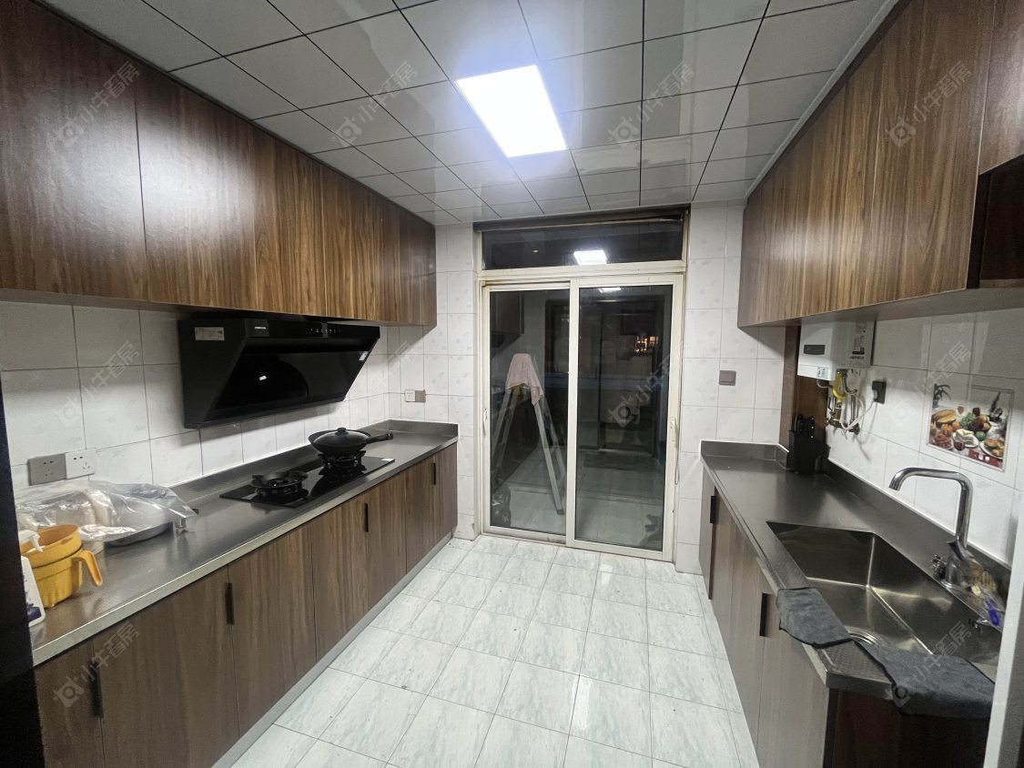 常州金色新城东区在租房源_小牛看房