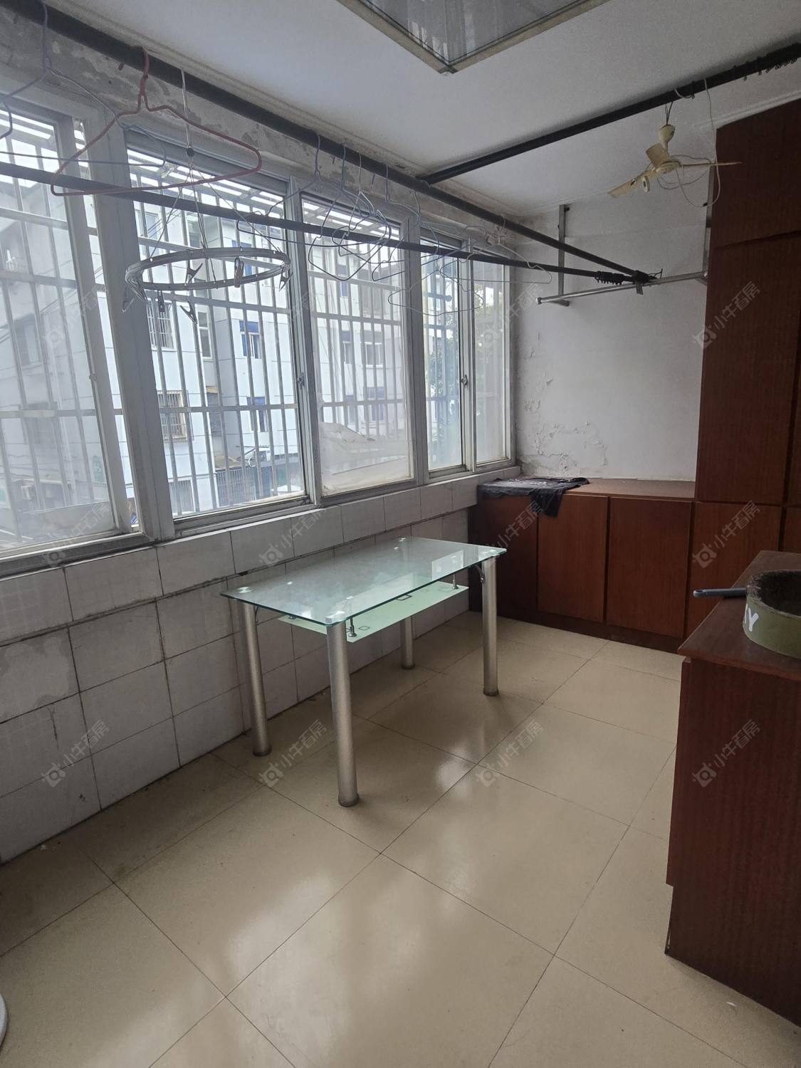 常州故园路在租房源室内图_小牛看房