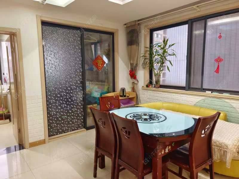 福地聚龙苑房源室内图 常州福地聚龙苑在租房源室内图_小牛看房