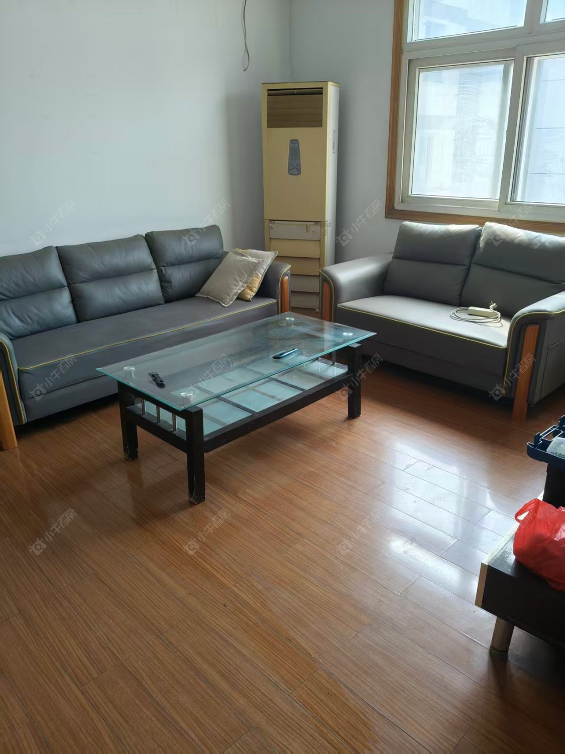 常州浦南新村在租房源室内图_小牛看房