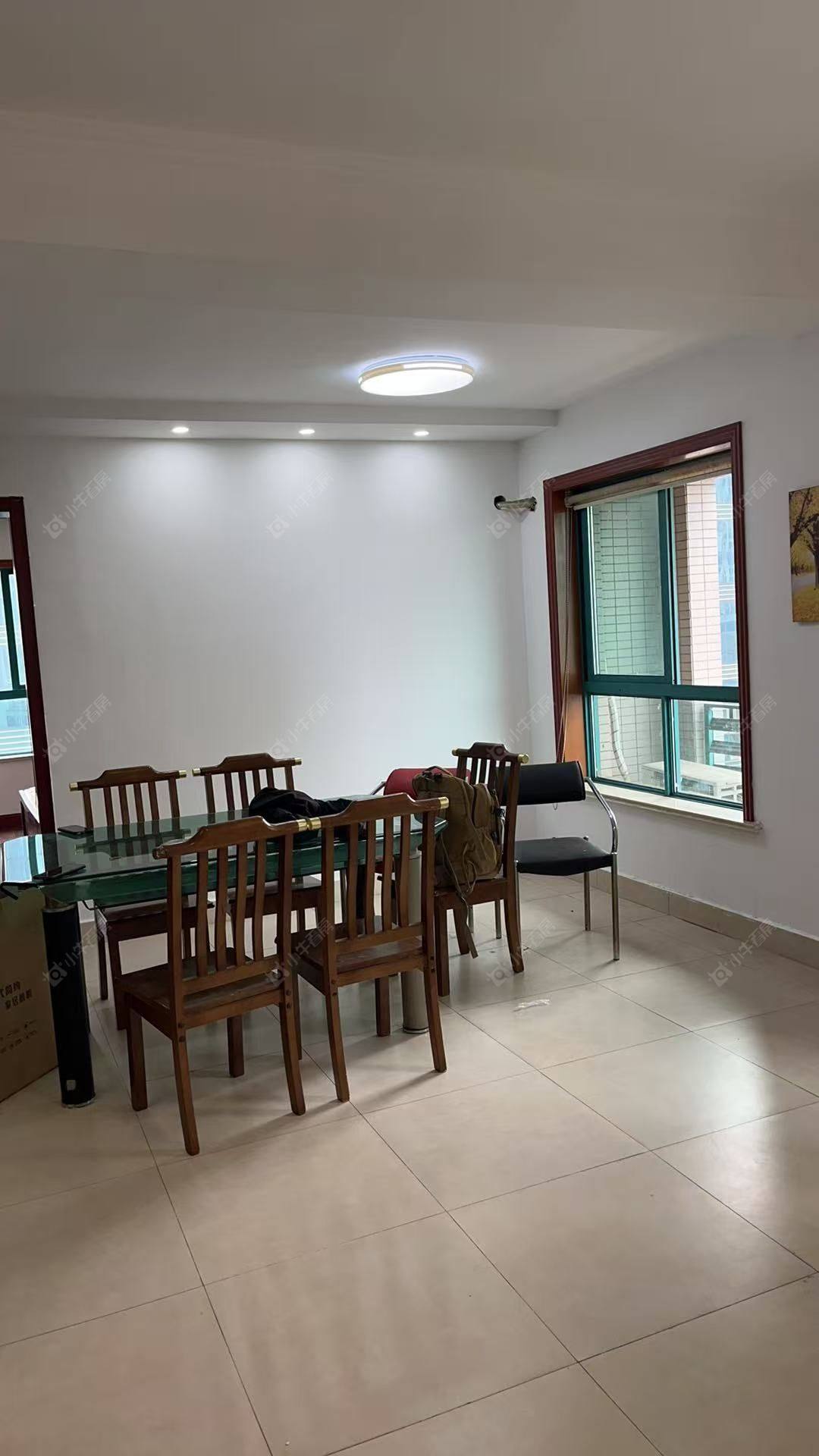 天禄商务广场房源室内图 常州天禄商务广场在租房源室内图_小牛看房