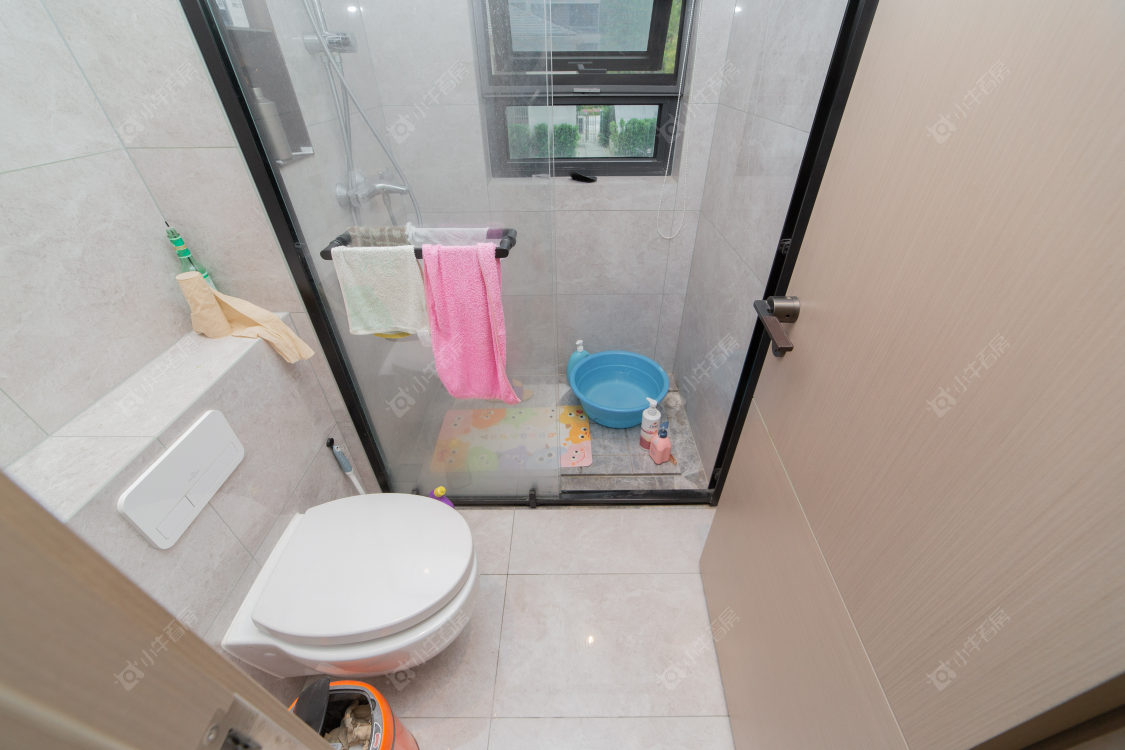 风华瓴著房源室内图 常州风华瓴著在售二手房源室内图_小牛看房