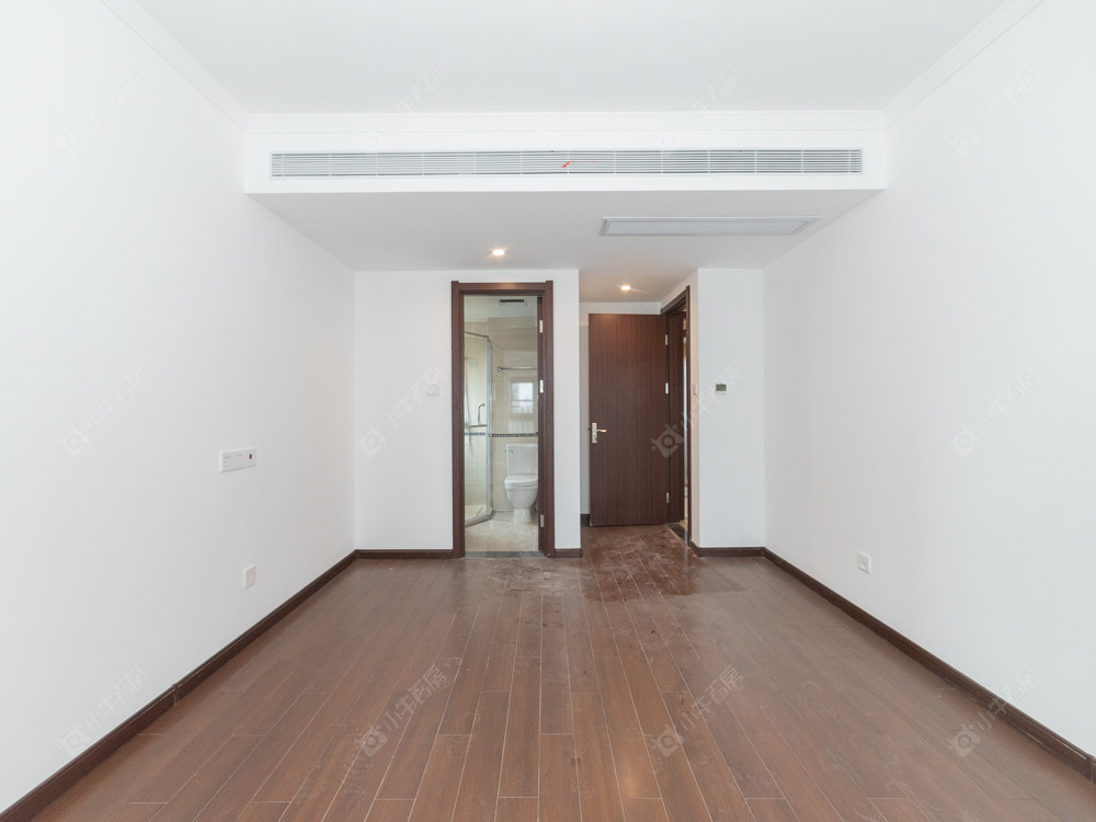 常州蓝光晶曜在售二手房源室内图_小牛看房